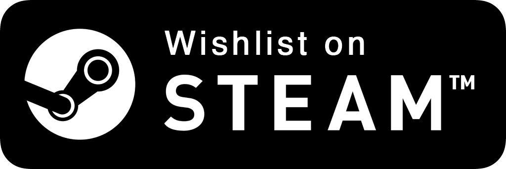 Steam