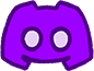 Discord Icon
