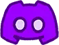 Discord Icon