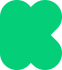 Kickstarter Icon