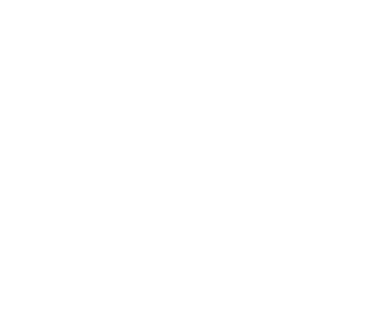 White Zigzag Background
