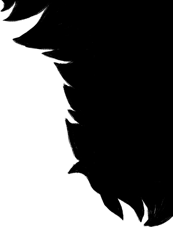 Menu Background